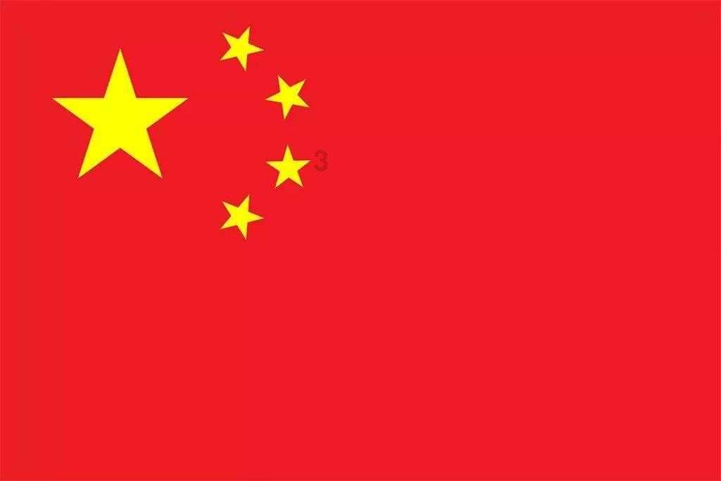 三国如龙传