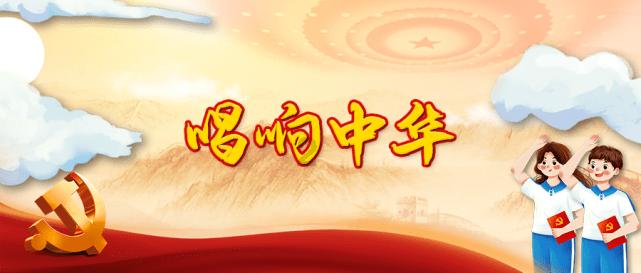 商人逃生